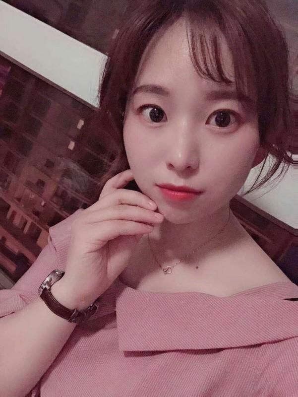 虹口小雨 第1张