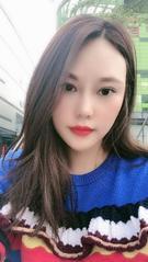 猫儿姐制服诱惑，爽吖 第2张