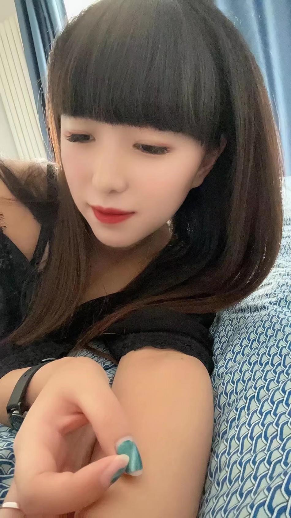 南开多多体验记 第1张