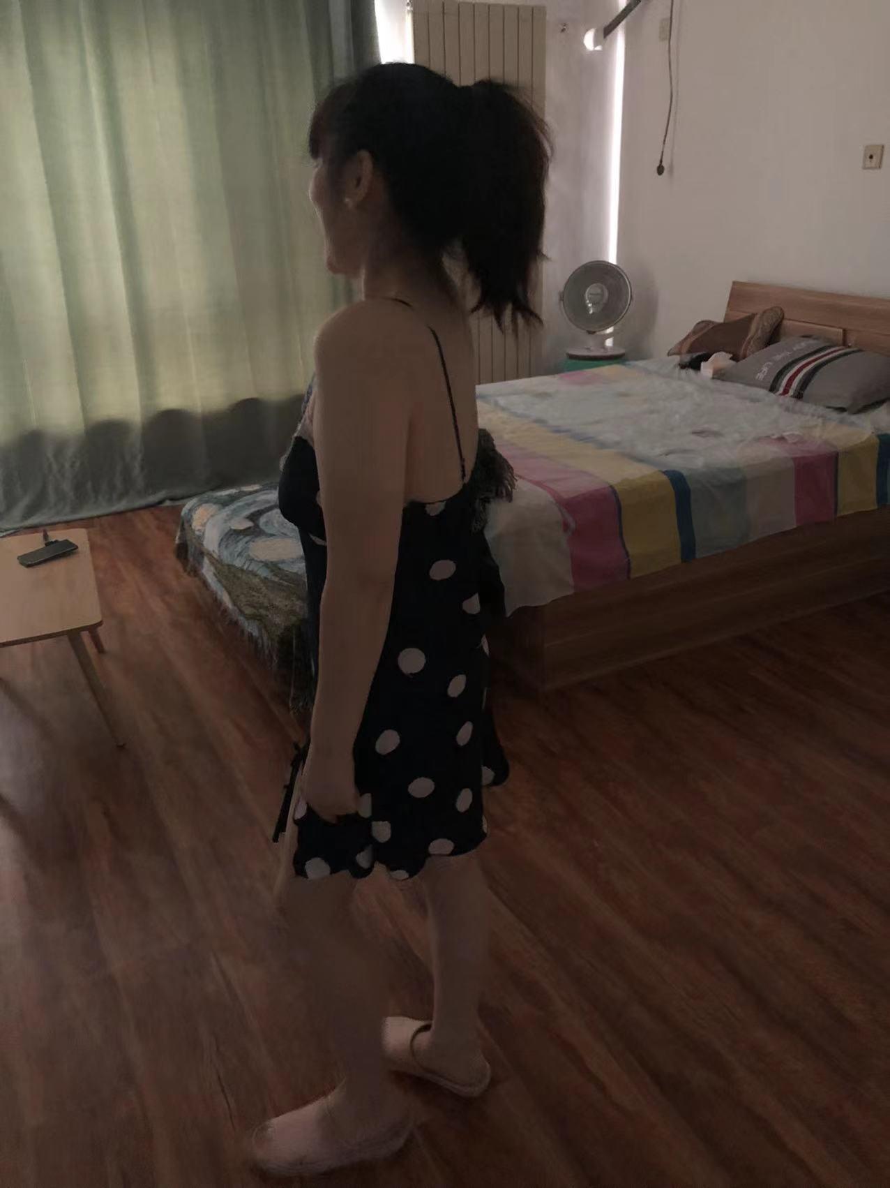 阳光100小活 第1张