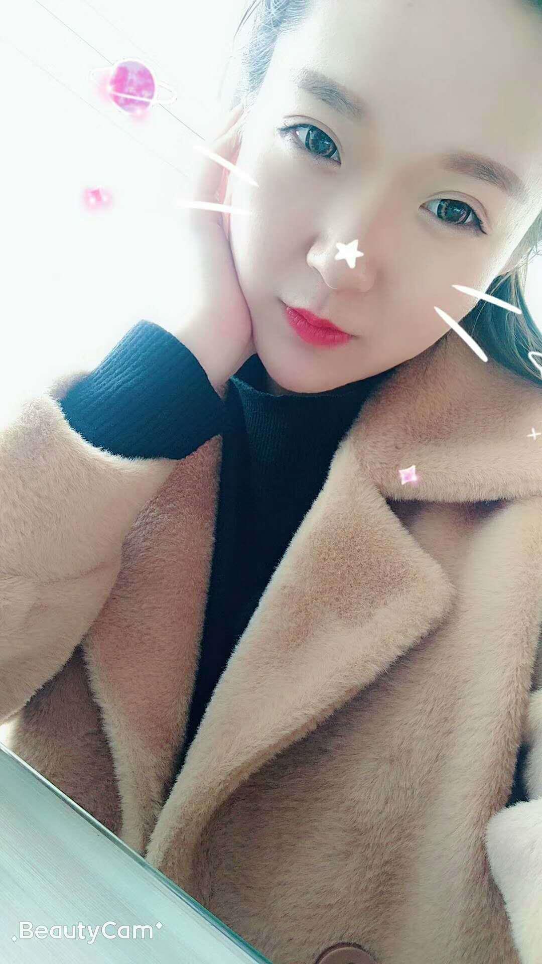 大胸翘臀肉弹东北妹子 第1张