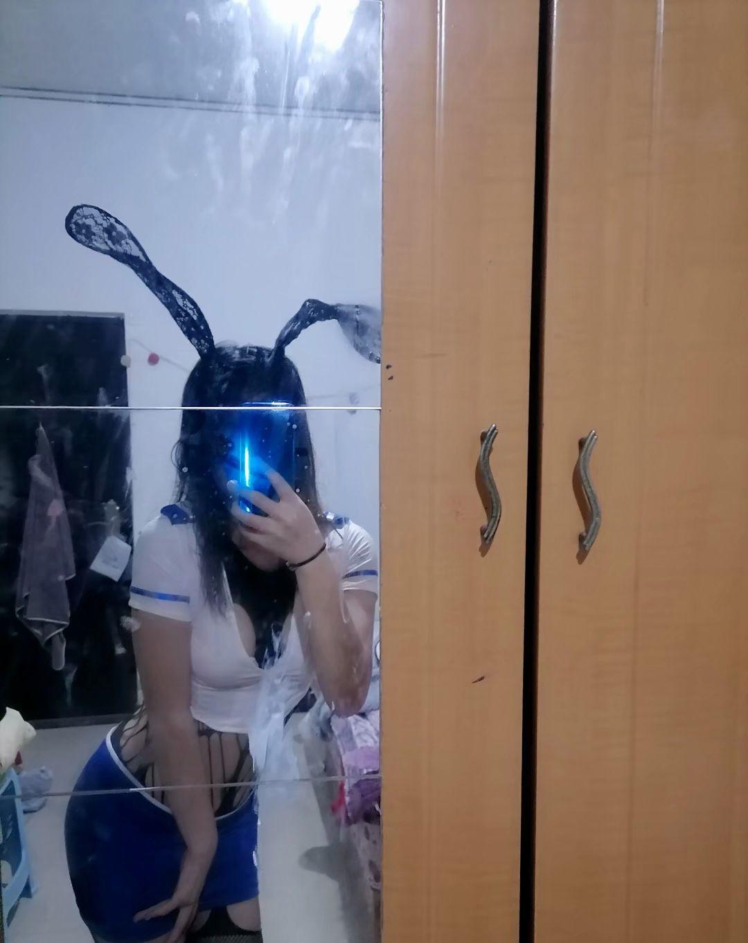 超级爽，服务好身材又好的妹子，超值！ 第4张