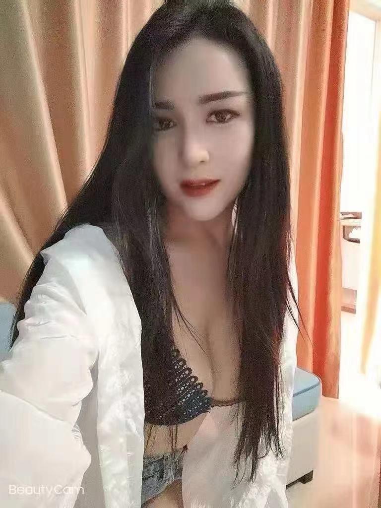 爆干小少妇 第1张