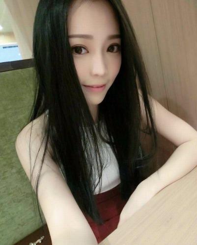 会展城年轻活好声音好听小妹 第1张