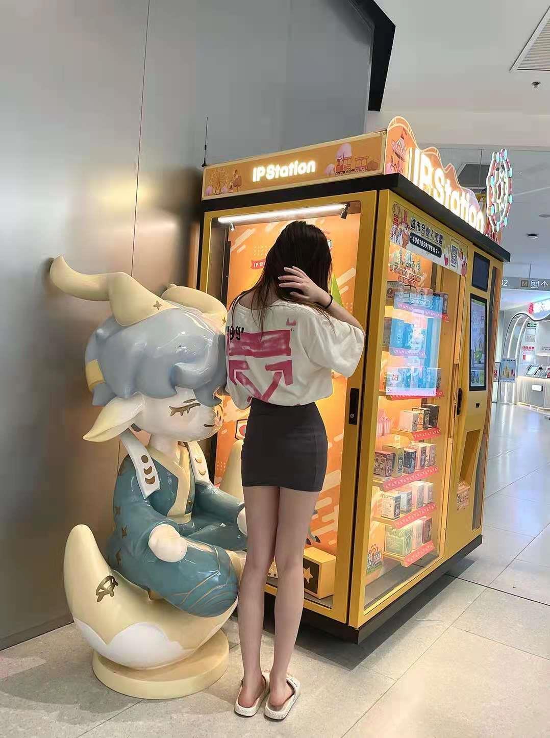官渡区超极品外围小姐姐 第2张