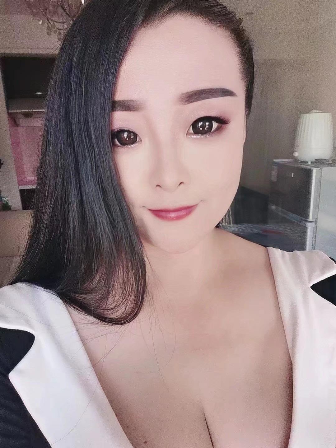 昆明西山区个人少妇 第1张