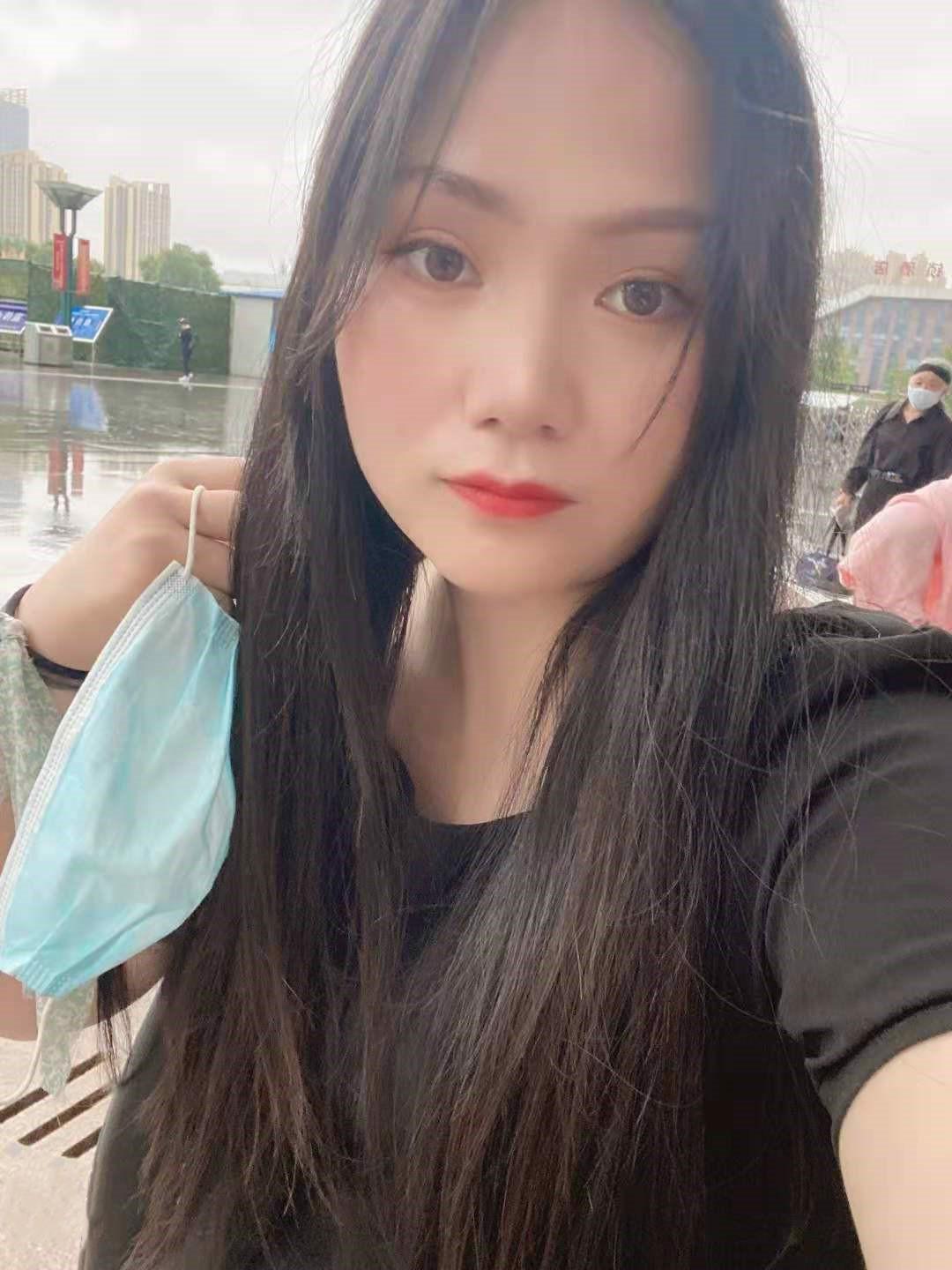 兼职小少妇，干就是真是爽 第2张