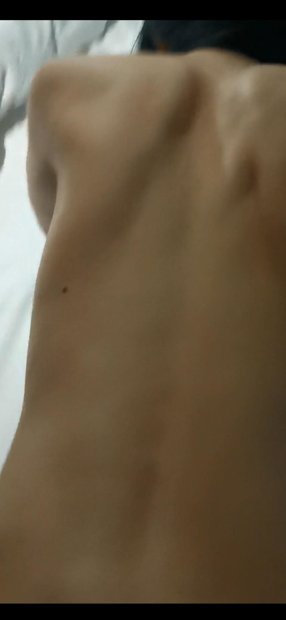 长春经开区白领兼职 第1张