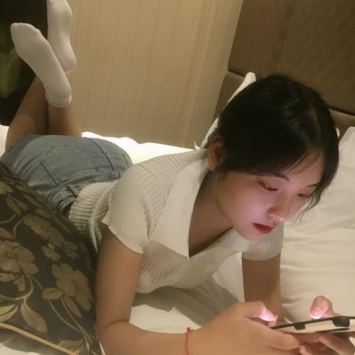 唯美,可爱妹妹 第2张