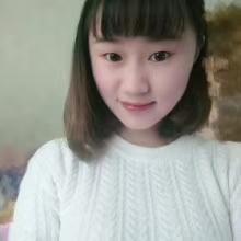 再探南稍门妹子 第2张