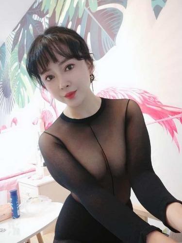 性感小姐姐来一发 第3张