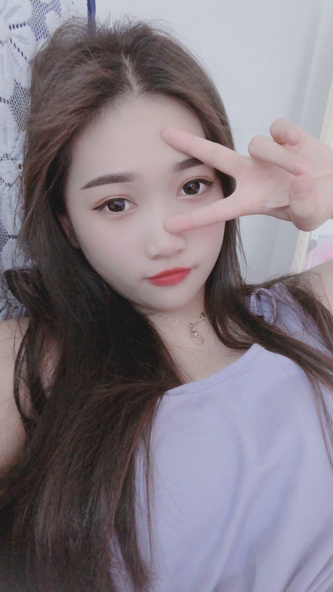 朝阳21岁辍学女，全身粉嫩叫声酥麻 第2张