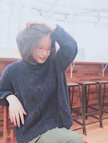 兼职性感知性美女人妻人母职业老师 第1张