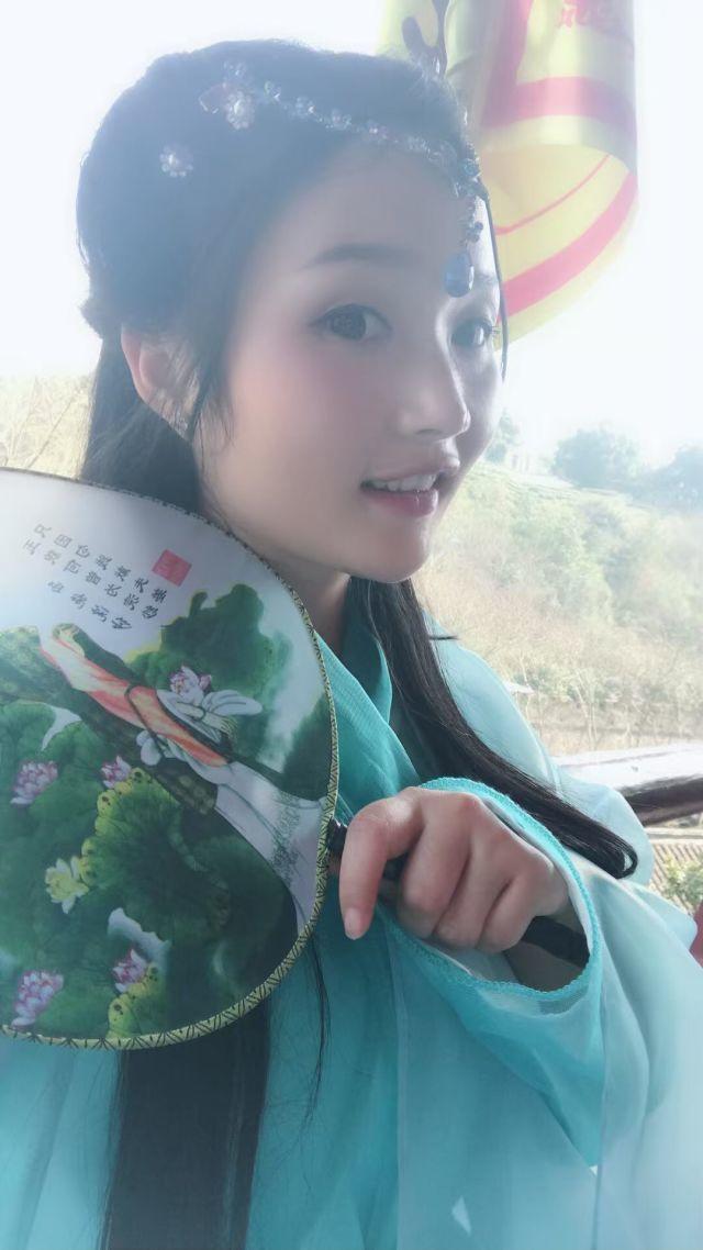 拱墅区云熙体验 第4张