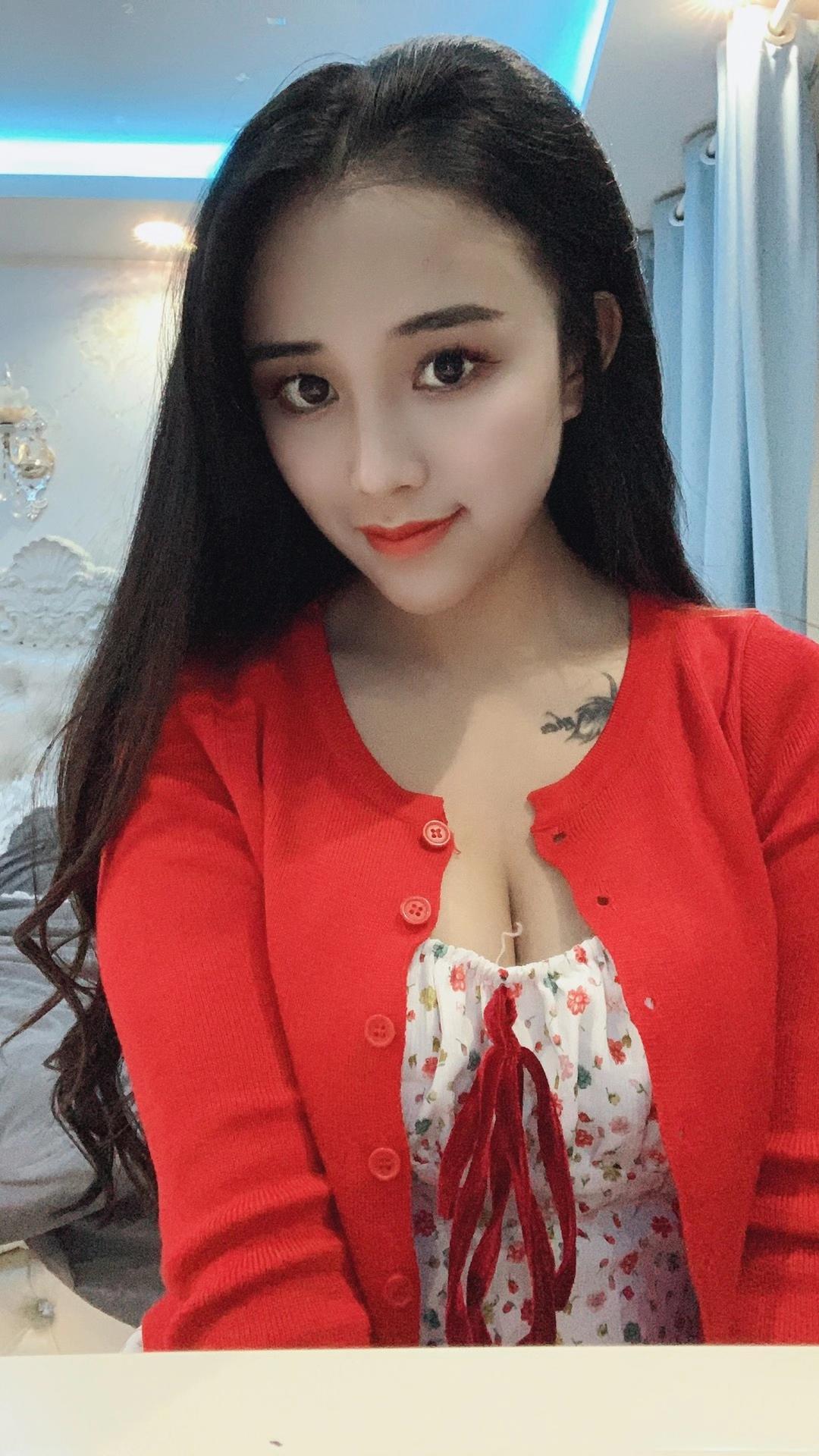 传说中的小女友安安 第2张