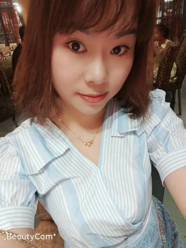 宝安翻身极品大屁股良家美甲师之体验 第1张
