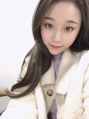 体验后满满的回忆，胸大摸着特别舒服 第1张