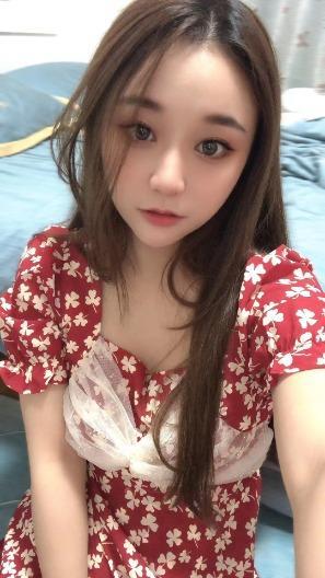 体验后满满的回忆，胸大摸着特别舒服 第2张