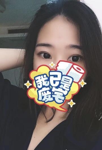 九眼桥邻家小妹，长相甜美，身材娇小 第2张