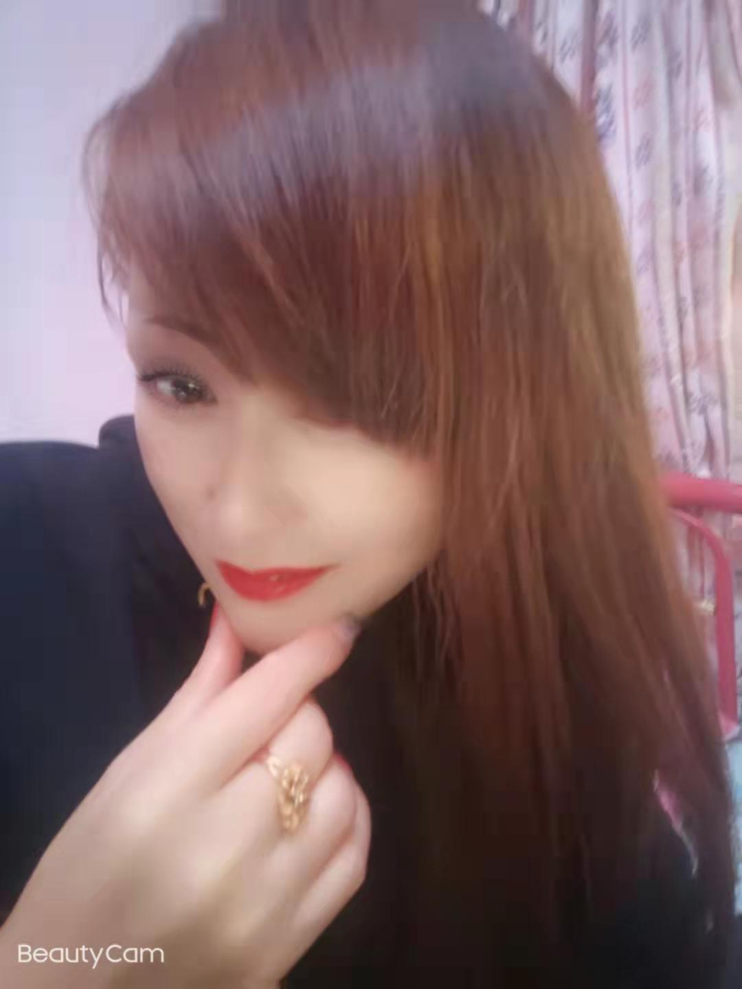 河西区的黑龙江骚女 第1张