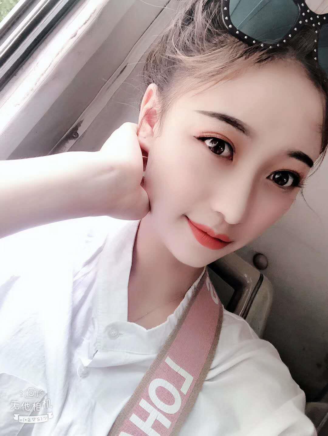 青岛卡哇伊 第1张
