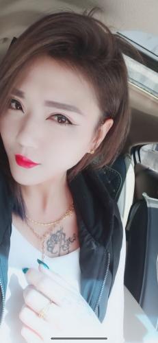 城阳兼职小少妇。爆爽！口活棒！ 第1张