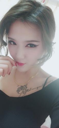 城阳兼职小少妇。爆爽！口活棒！ 第2张