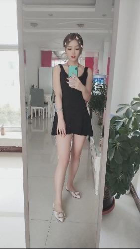 体验雨花区少妇深喉口爆 第3张