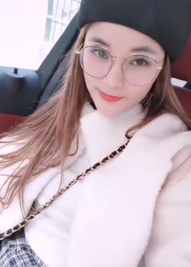 衡阳兼职00后 第1张