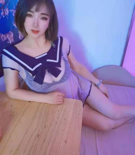 汉口丹丹，今日验证，灰常不错 第4张