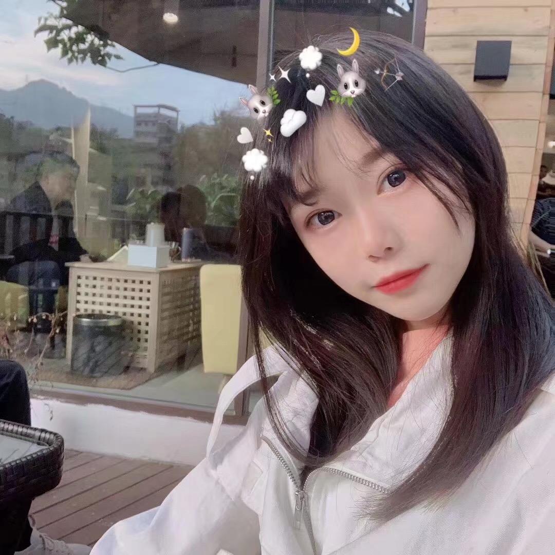 合肥极品美女，水忒多。 第3张