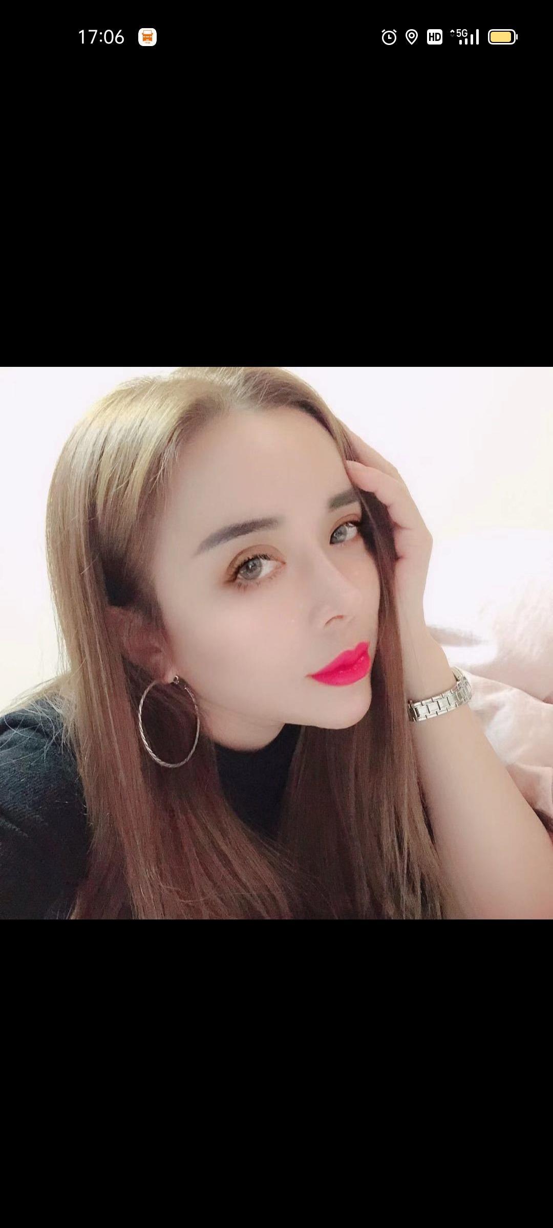 大胸妹，水多，小狼刚体验过 第2张
