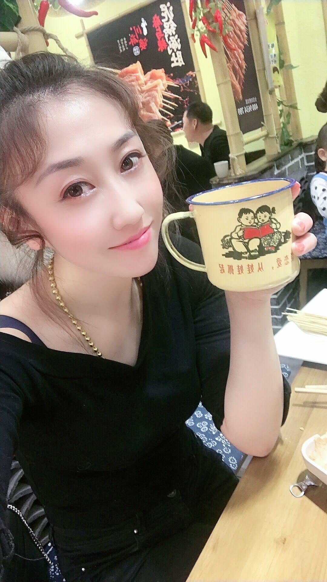 普陀区2022第三次出击，身材不错的干净妹子，可惜肉价稍贵 第3张