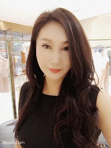 有前有后，波波舒服 第1张