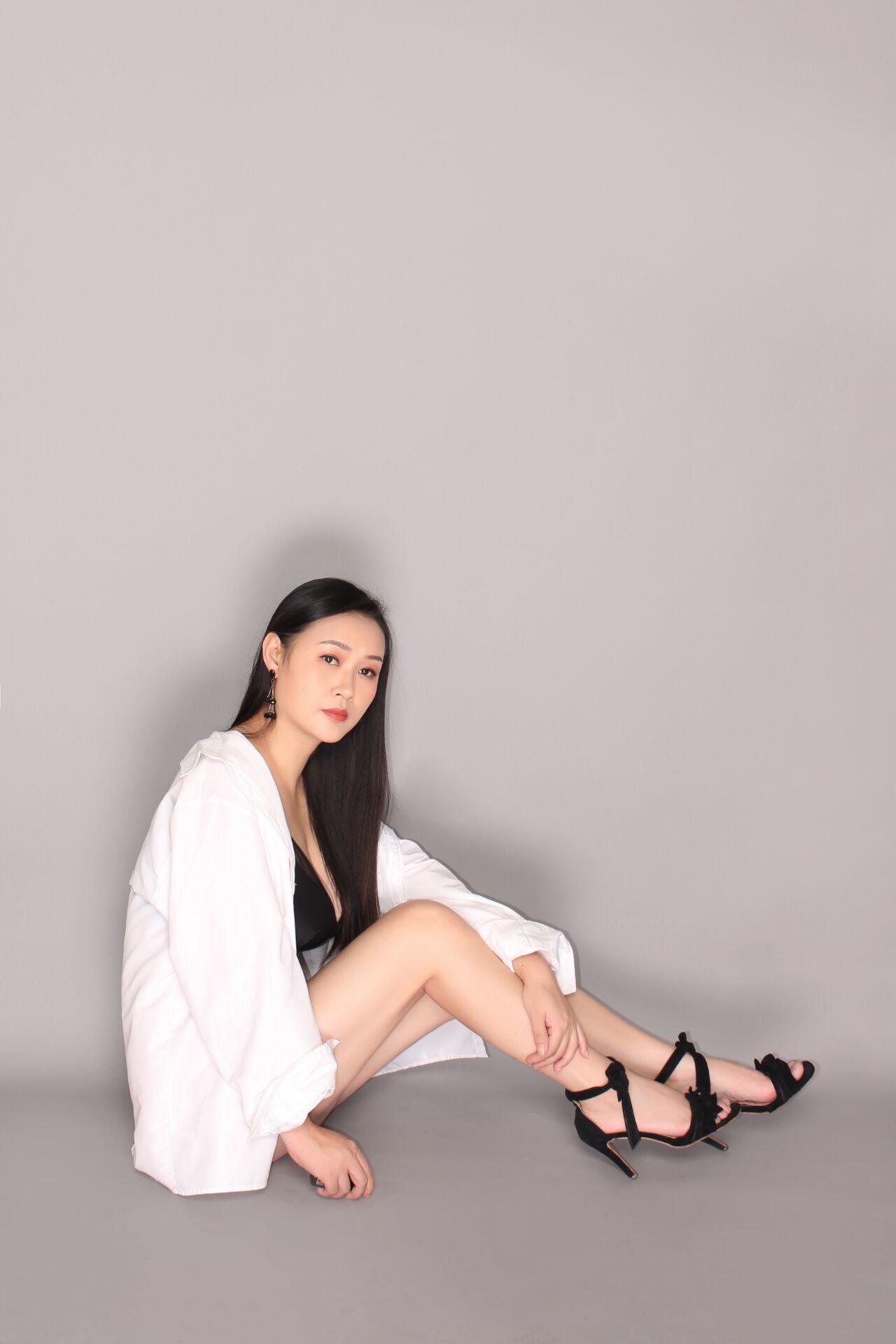 超级美少妇，干炮骚话多 第2张