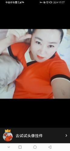 龙泉泄火老熟女 第1张