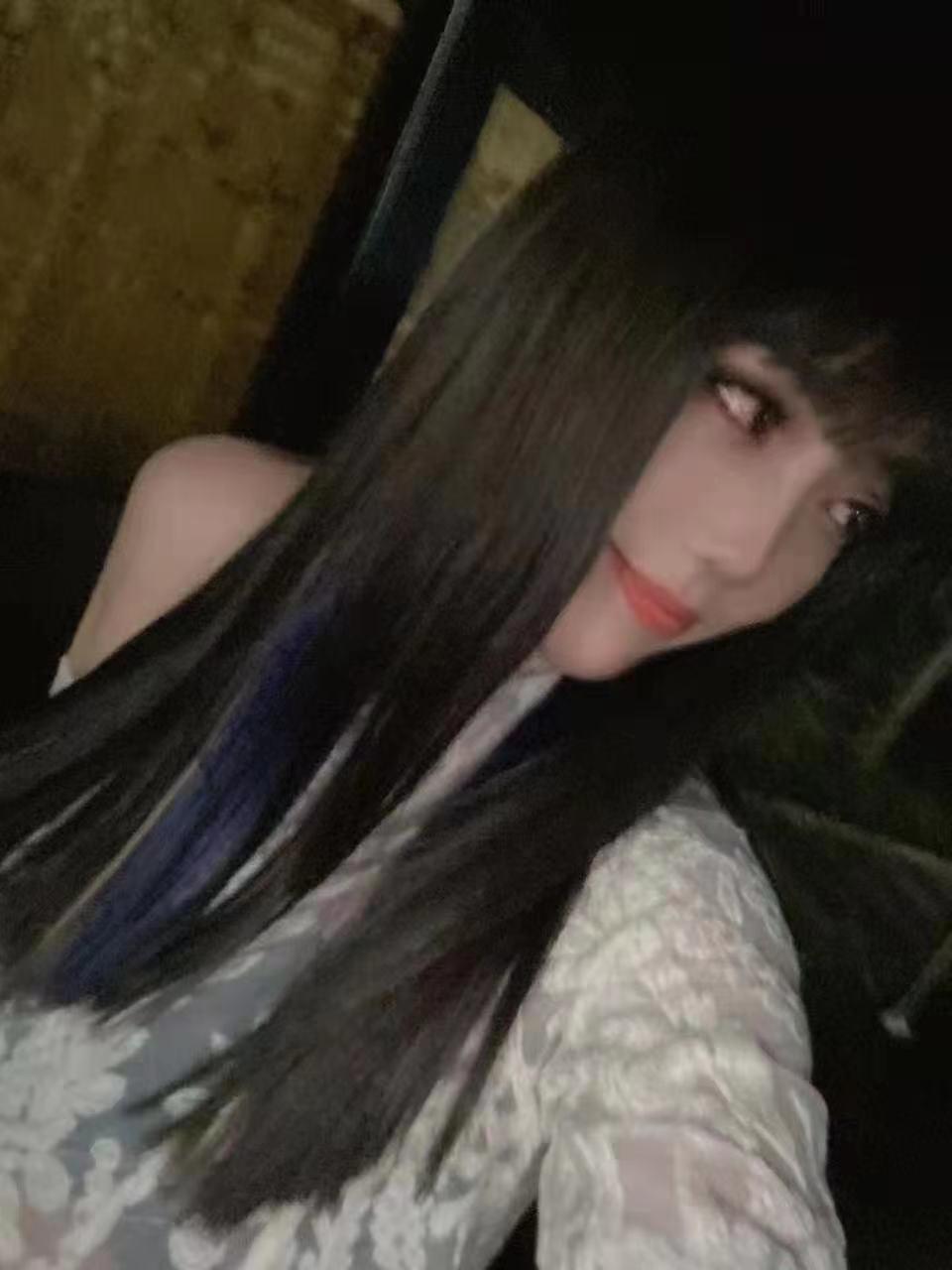 百子湾后现代城温柔御姐诗情，活儿挺好，放得开 第1张