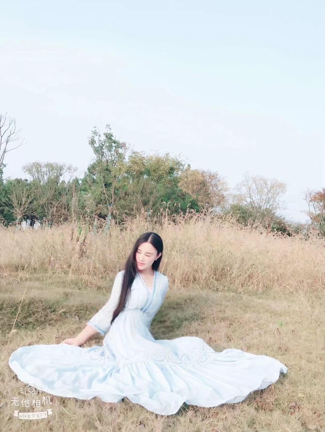 内射苗族妹纸 第1张