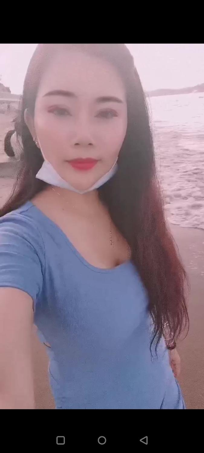 内射征服唯亭170爱娜 第7张