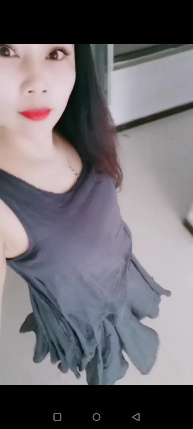 内射征服唯亭170爱娜 第8张