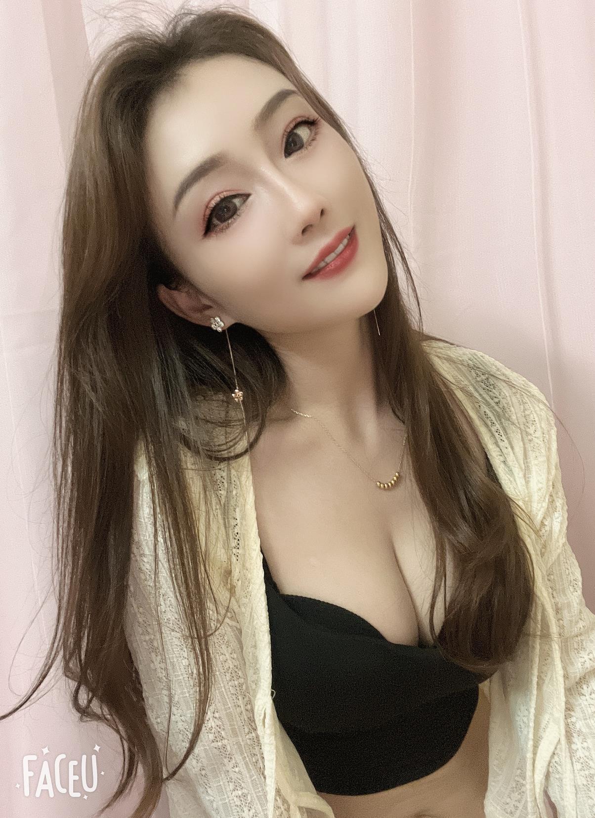 甜美清秀甜甜，练过臀，健身过的妹子 第3张