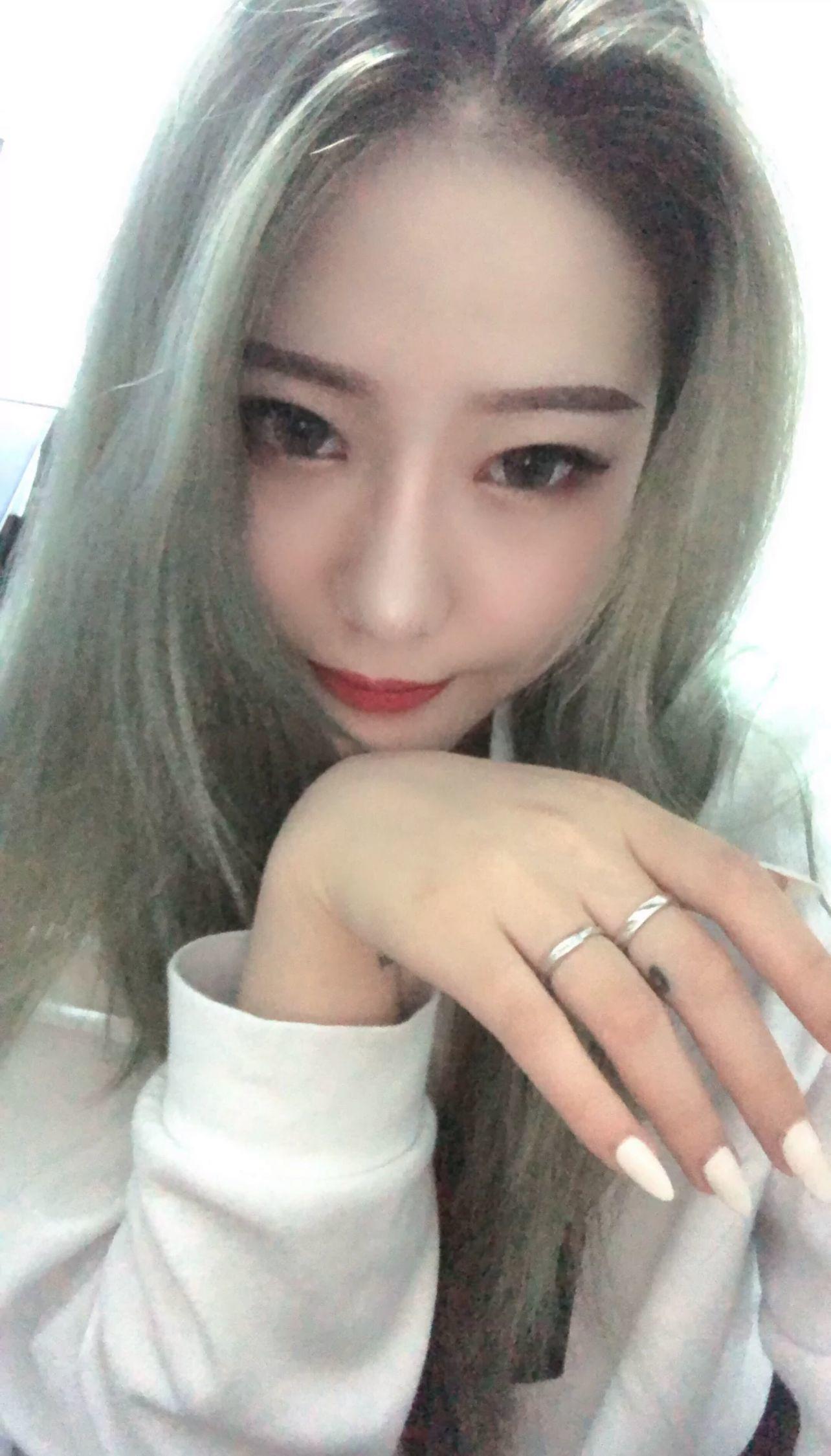市北区值得去体验的妹子，推荐口活 第1张