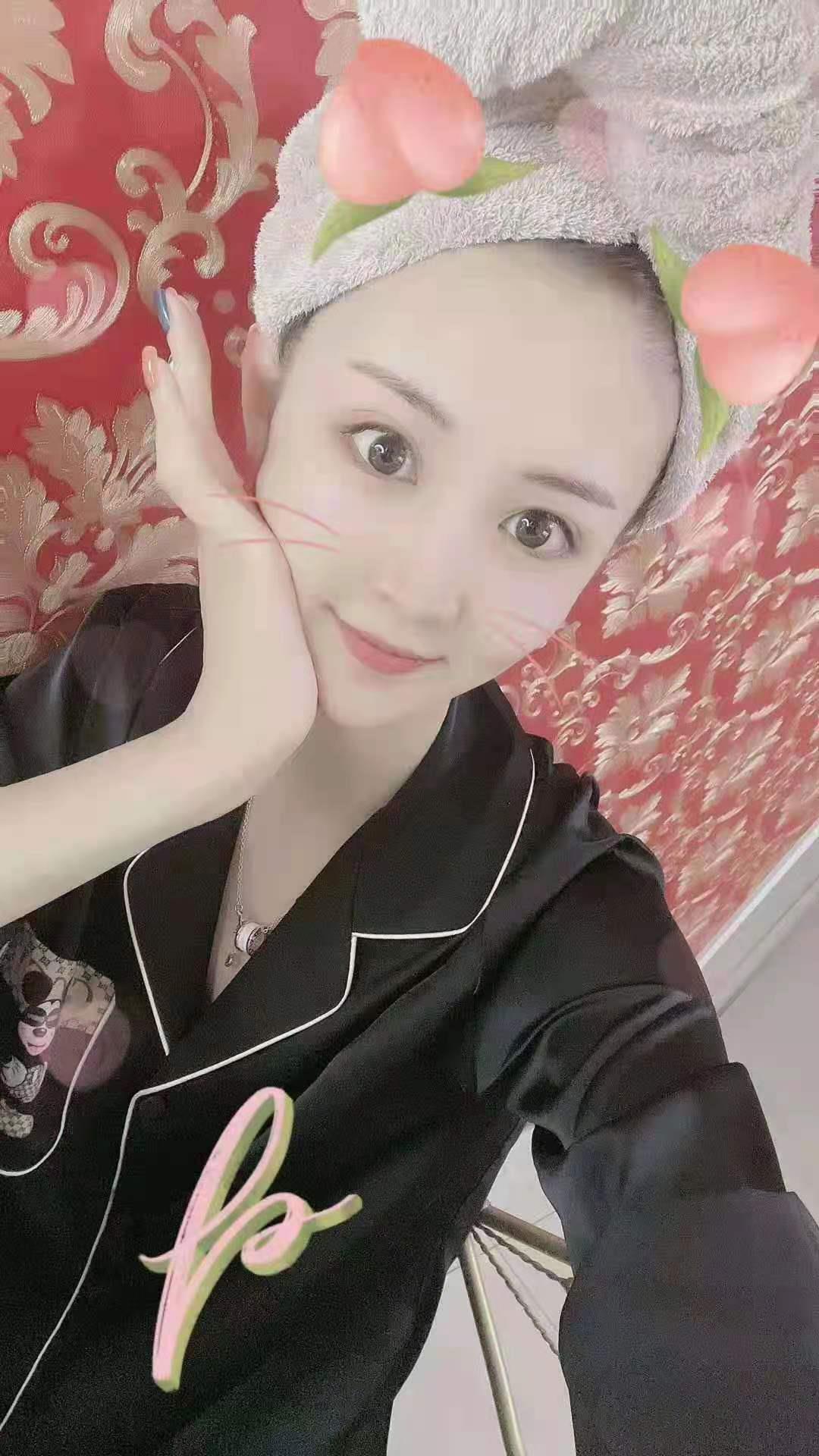 沈阳新人小染，36D沫沫的朋友。走过路过不要错过！ 第5张