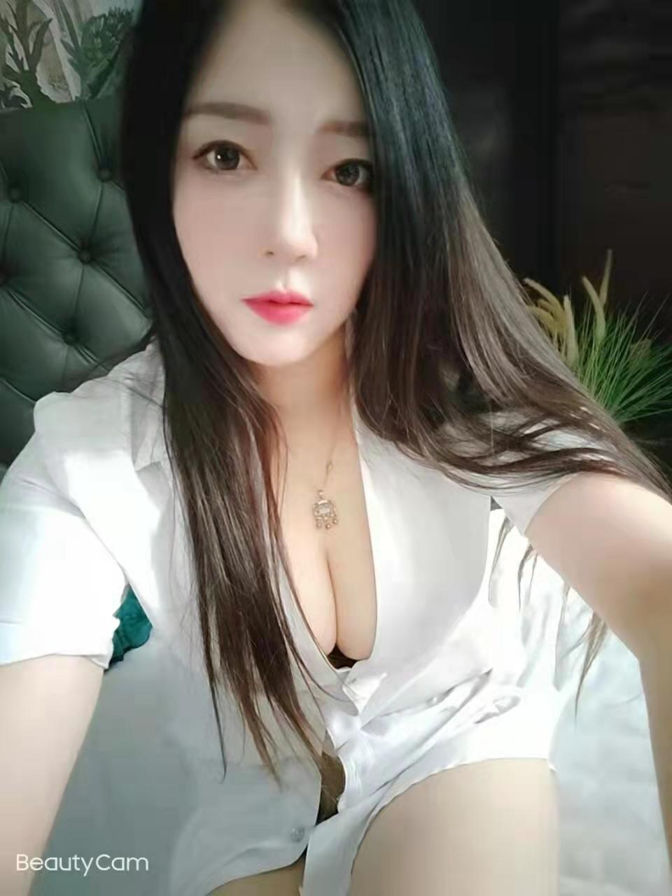 验证朝阳北苑丰乳肥臀的妹子，绝对不坦 第1张