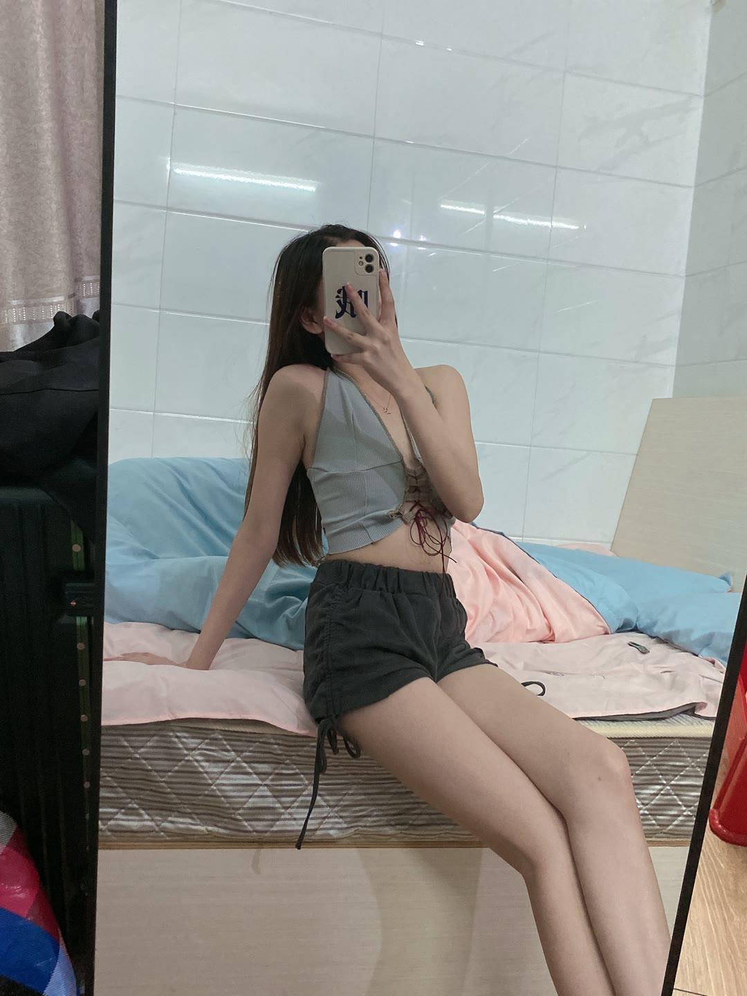 细皮嫩肉的瑶瑶，再度品尝，性价比不错的 第1张