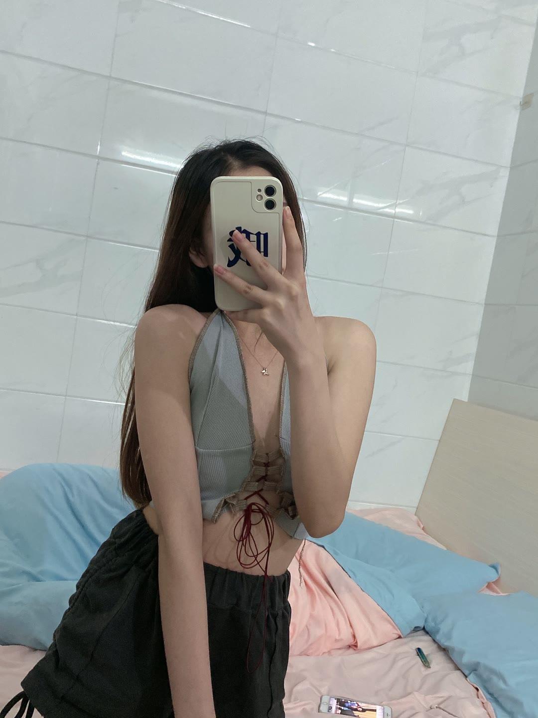 细皮嫩肉的瑶瑶，再度品尝，性价比不错的 第2张