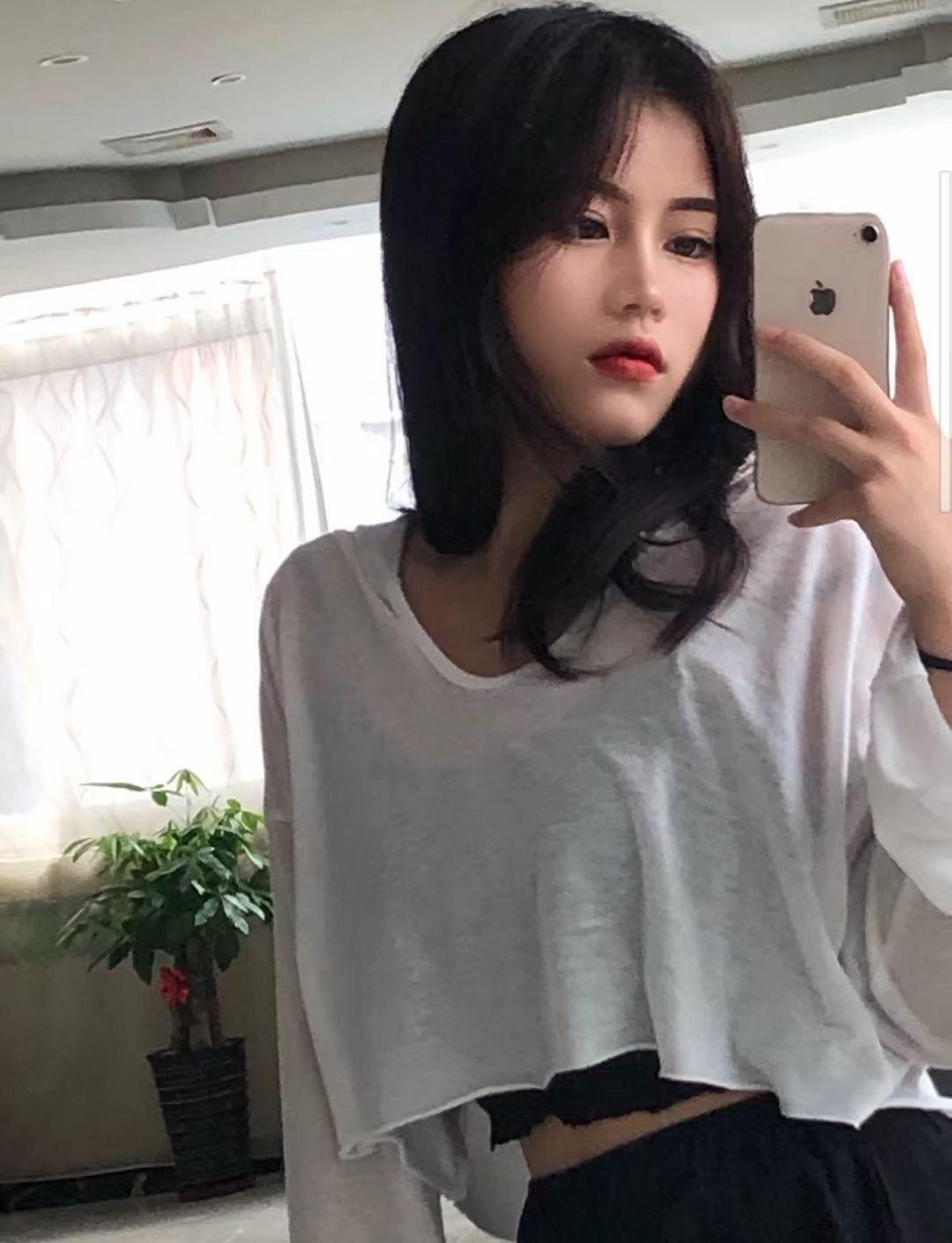验证深圳年轻漂亮小浪女 第2张