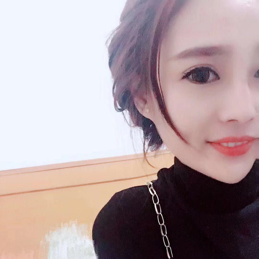 青岛年轻妹子，物美价廉 第1张