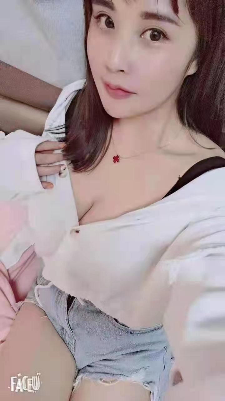 静安小淘气，果真很淘气 第2张