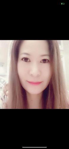 昌岗熟女宝贝,超爽体验,有温馨家的感觉 第1张